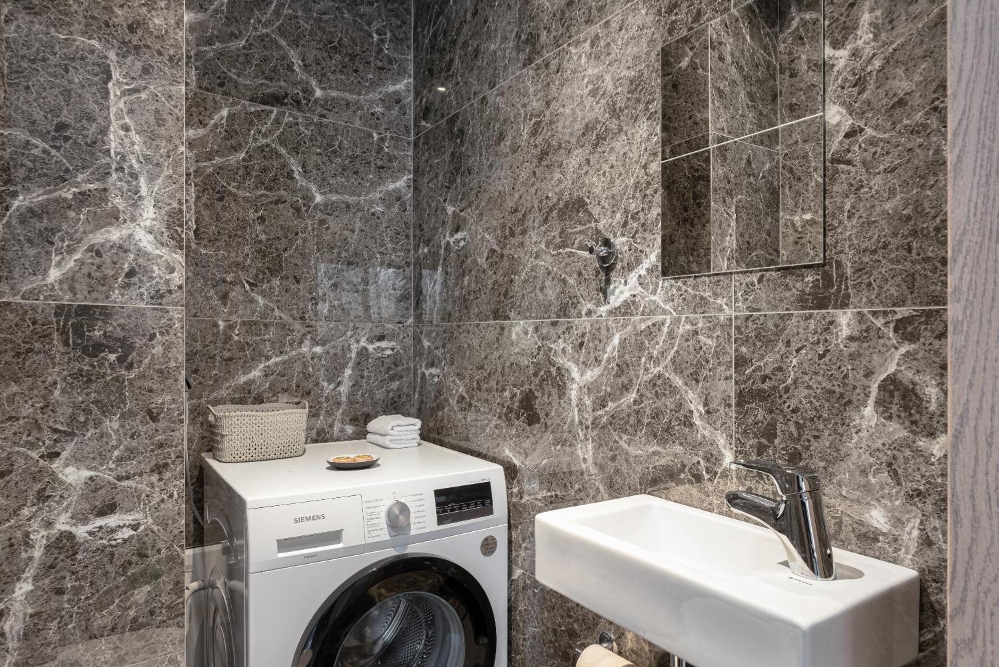 Luxury Apartment, Athens Center, "Orion" Eksteriør billede